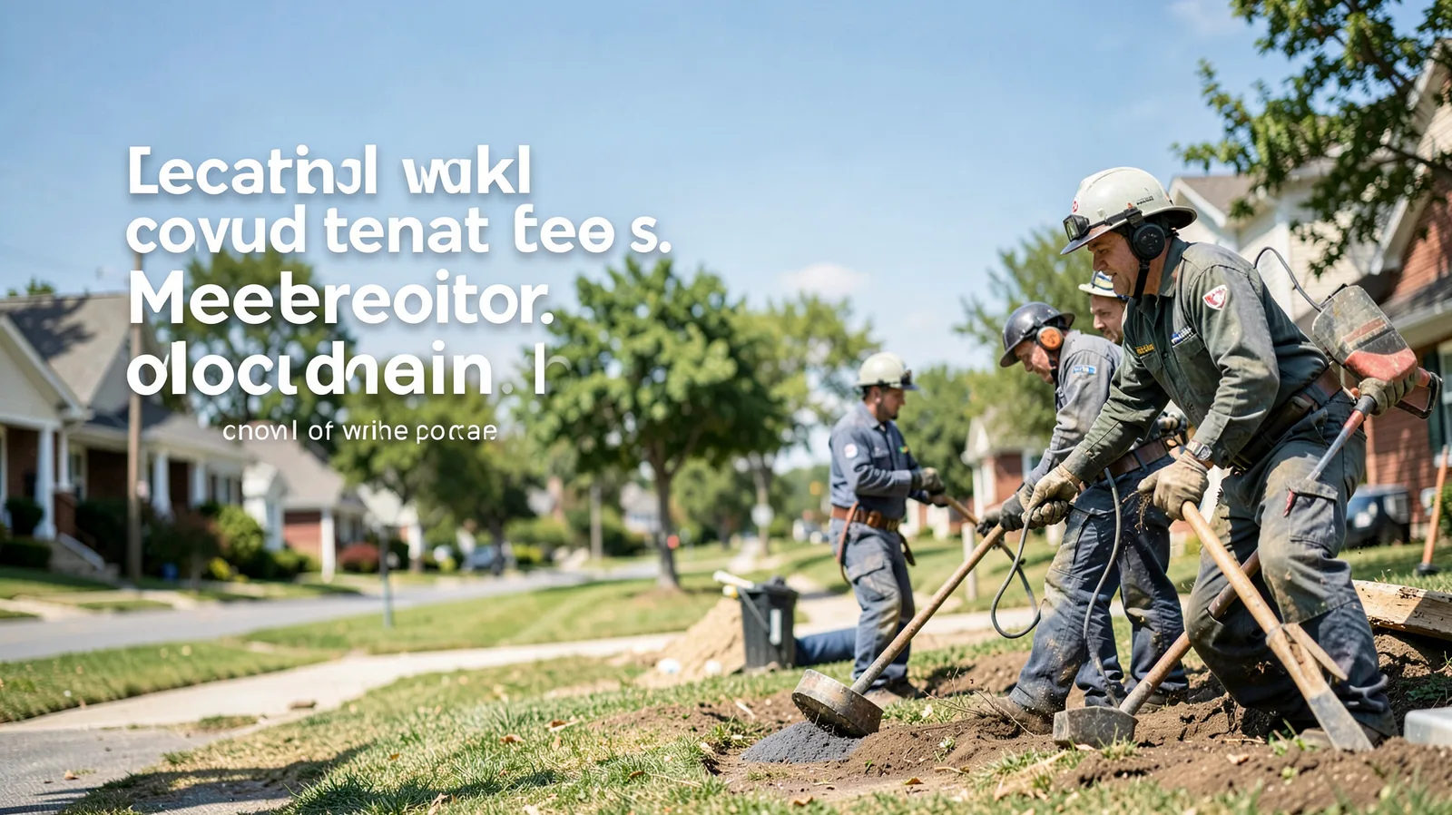 Mold Remediation in Mercedes, TX near me